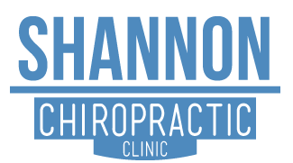 Shannon Chiropractic Clinic
